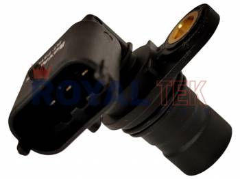 SENSOR FASE ROYALTEK FORD RANGER 3.0 POWERSTROKE --- OEM BG5T9H544CA 73192